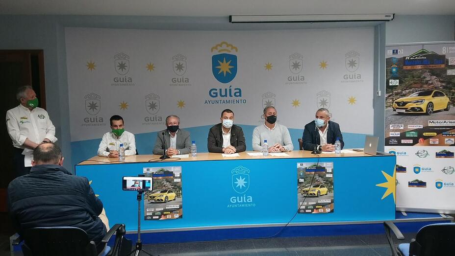 presentacionsubidamonrtañaalta2021