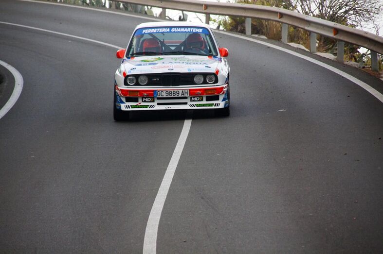 quintinorallyegrancanaria2020