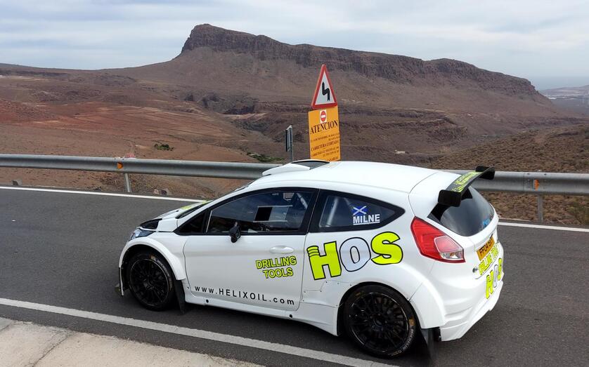 rally20201124 114632 03 1