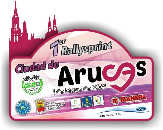 rallyearucasplaca
