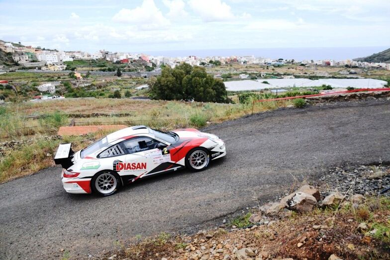 rallyesprintarucas0201