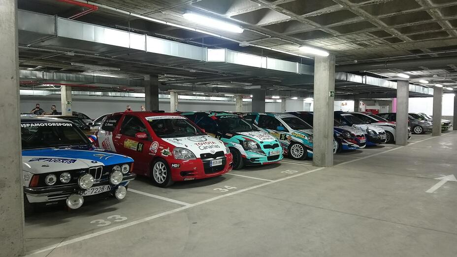 verificacionesguia01