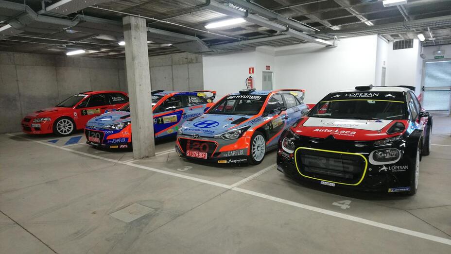 verificacionesguia03