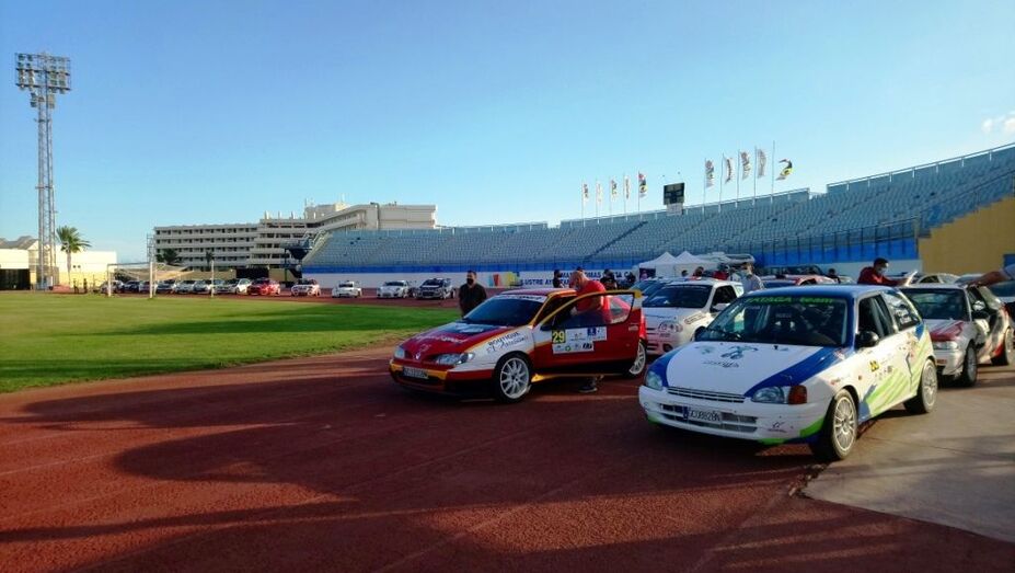 verificacionesmaspalomas2020