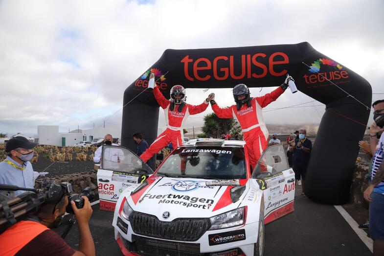 yeraylemeslosvolcanes