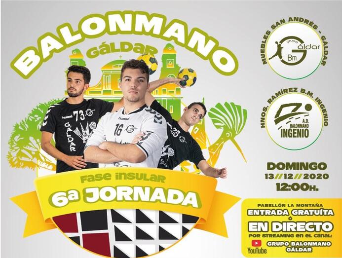 balonmanocartel10122020