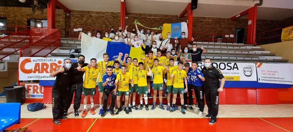 balonmanogaldar07062021