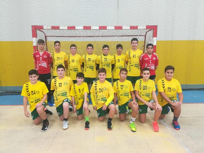 balonmanogaldar12122020