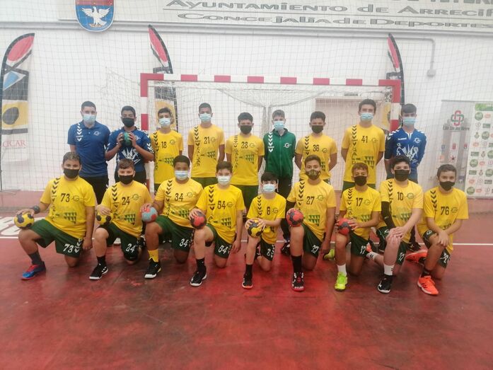 balonmanogaldar16052021