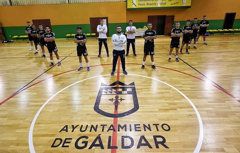 balonmanogaldarabril2021