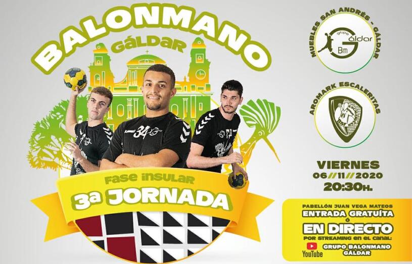 balonmanogaldarcartelpart