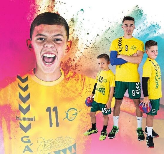 balonmanogaldarfintemporada21