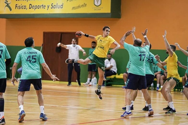 balonmanogaldarjugada112020