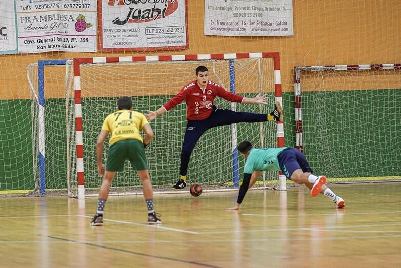 balonmanogaldarjugada11202001