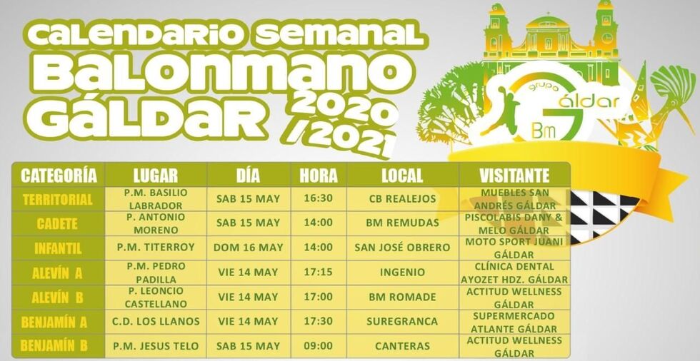 calendariomayo21balonmano