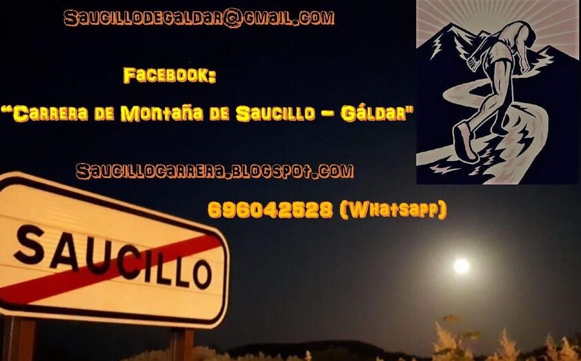carrerasaucillo2021