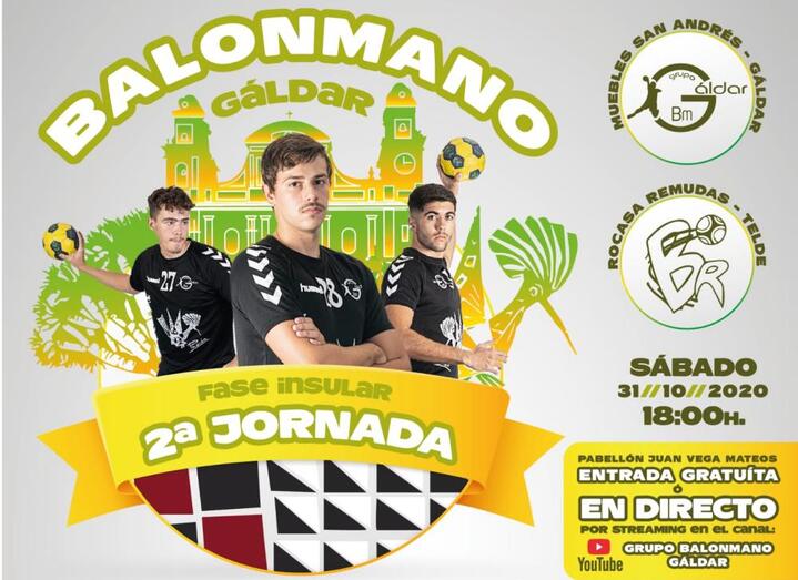 cartel1balonmano00201