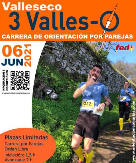 cartel 3 Valles O 2021 V5