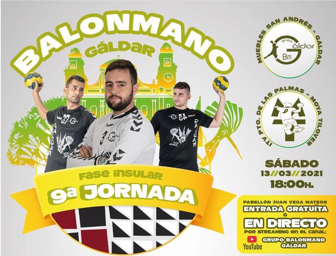 cartelbalonmano14032021