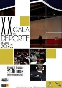 cartelgaladeporte20