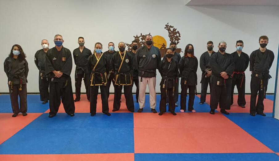 cinturonegros3112020