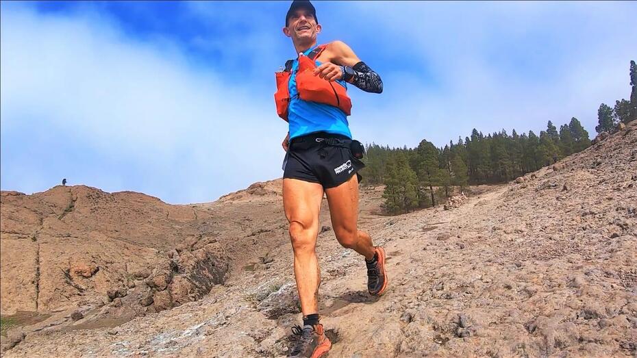 corredoraldeanotransgranca