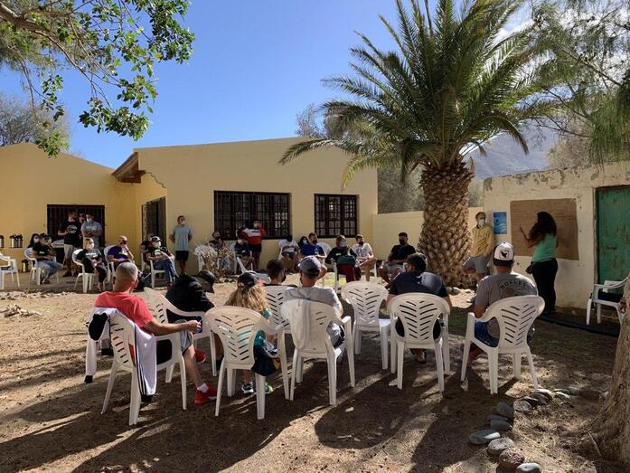 encuentrosurfistasaldea