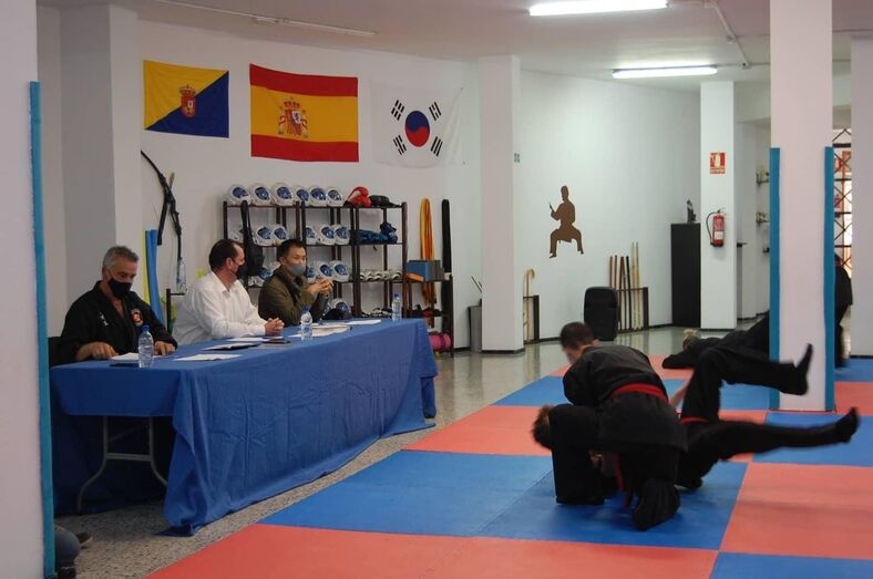 examenhapkido202001
