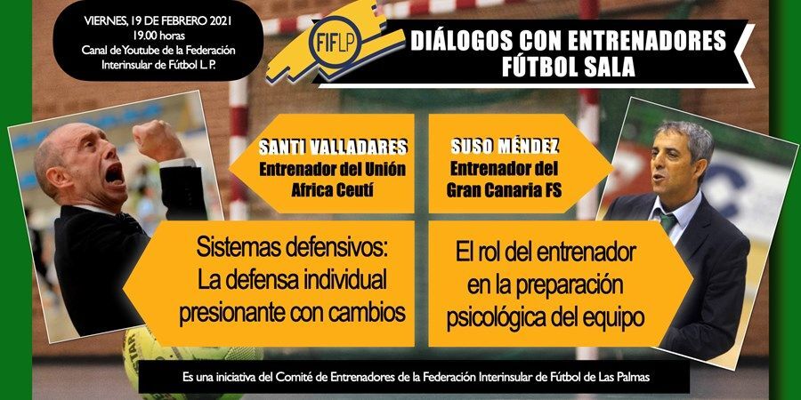 extracto de dialogos futbol sala001