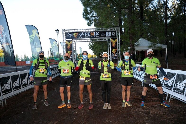 fenixtrail2021