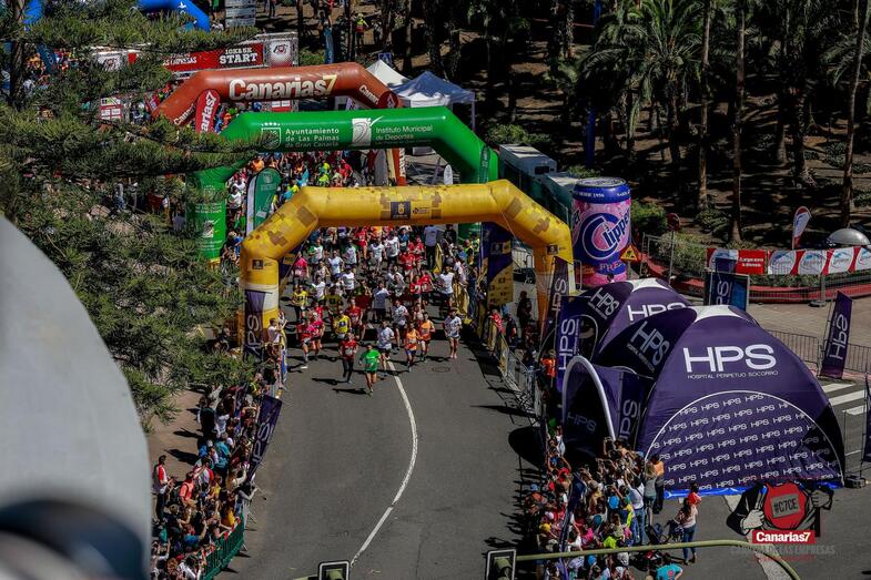 foto1 Carrera Empresas