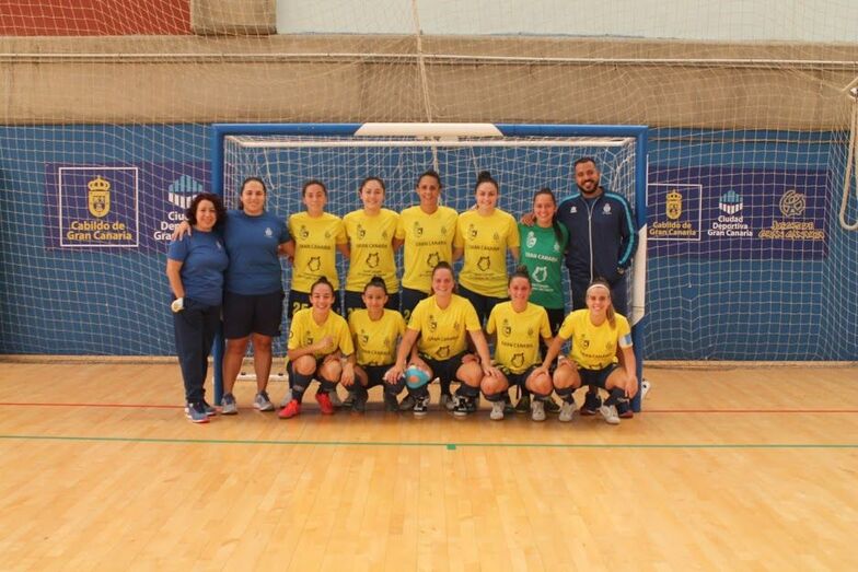 gcteldeportivob23052021