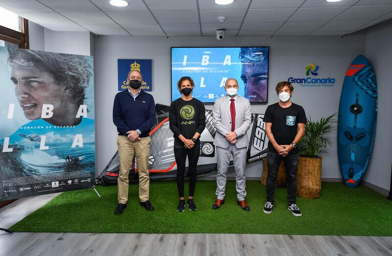 iballaescamas