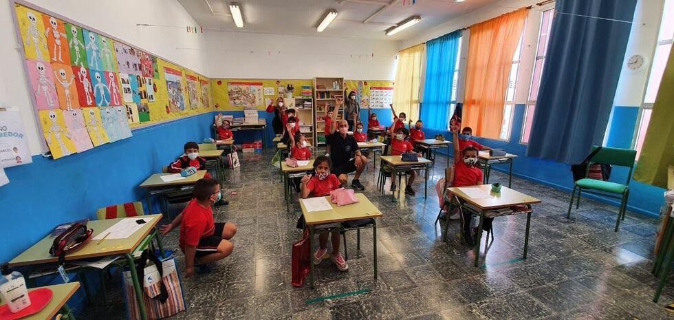 lavernejuanarencibia