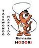 logohodori