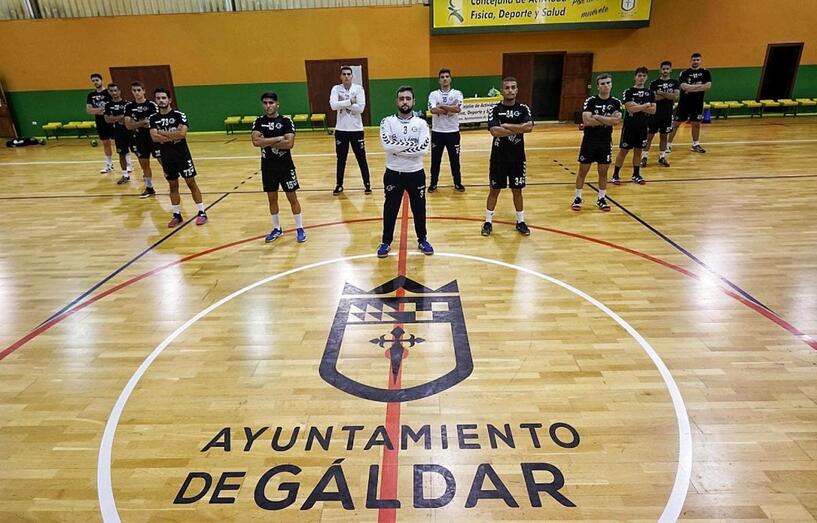 mueblessanandres202001201