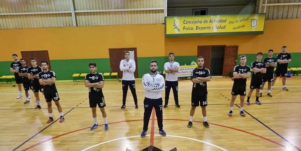 mueblessanandresbalonmano