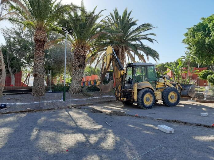 obrascampopetanca laaldea