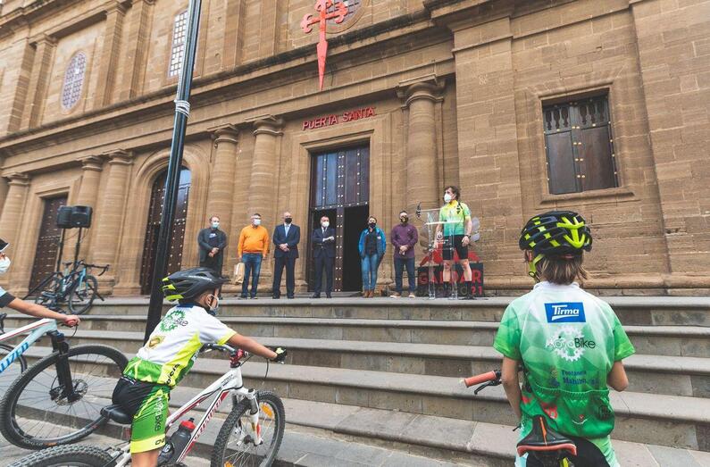 pericodelgadoen galdar