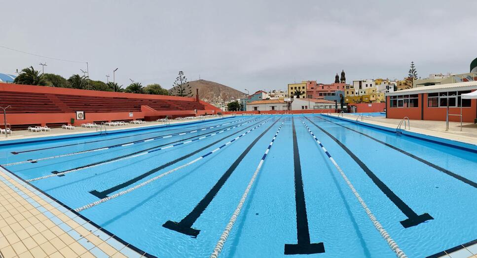piscinasmunicipalesguia2020julio