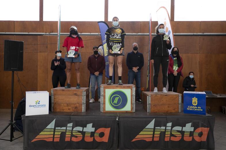 podioartenaratrial19062021