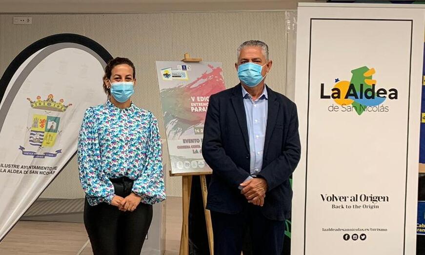 presentacioncarreraparalelo282020