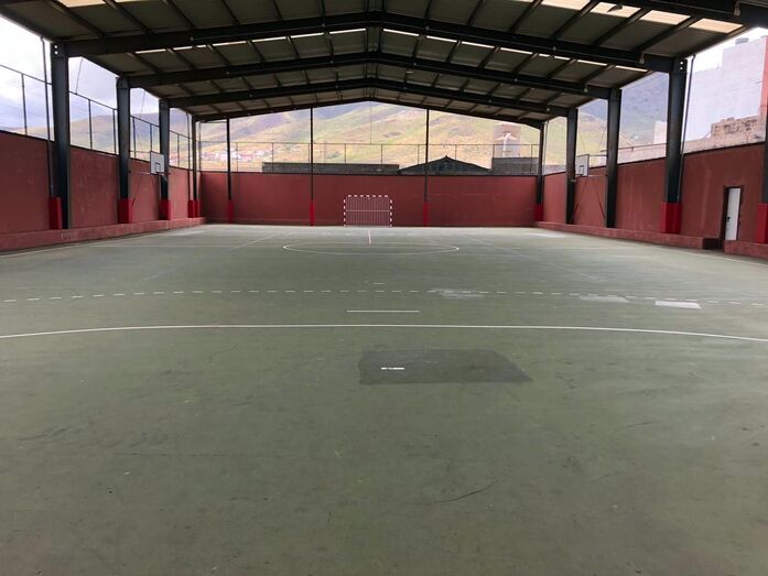 proteccionescanchasgaldar