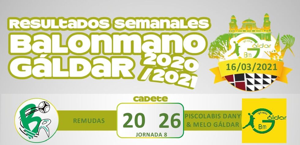 resultabalonmano202401