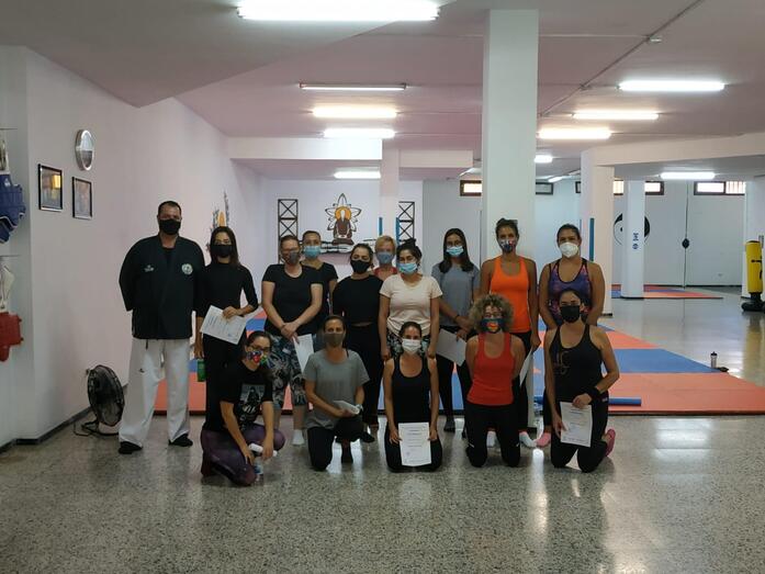 seminariofotomujeres