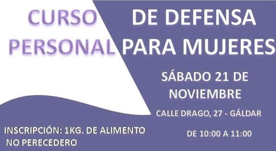 seminariosolidario01