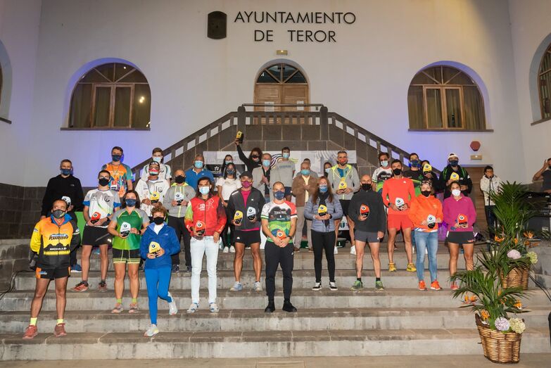 trail vertical desafio miedo11