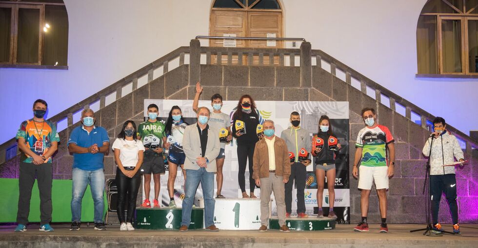 trail vertical desafio miedo14