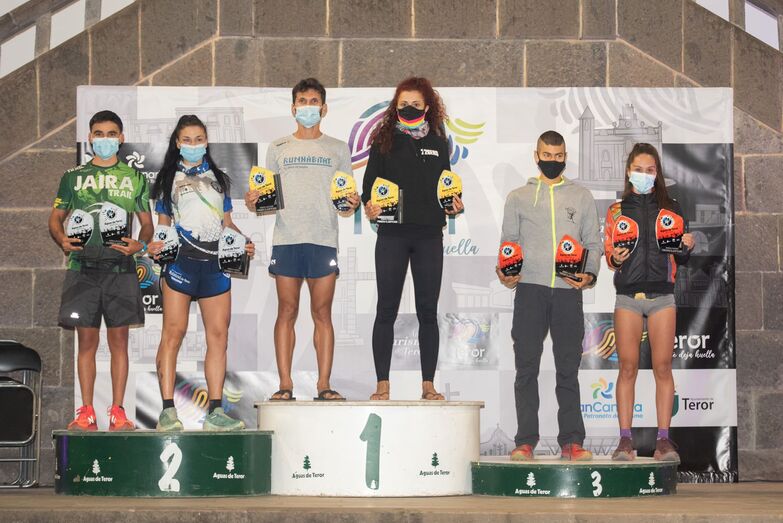 trail vertical desafio miedo6