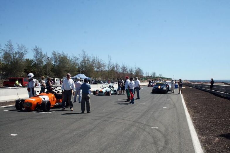 1 CIRCUITO MASPALOMAS 2015 31
